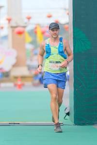 BIB: 2016
                            <button type="button" onclick="openModal(21762892)" class="btn btn-primary btn-sm float-right btn-popup" data-toggle="modal" data-target=".modal-high-quality">
                        <i class="fas fa-shopping-cart"></i> Add to Cart
                    </button>
                                            <button type="button" onclick="isThisMe(21762892, true)" class="btn btn-success btn-sm float-right btn-popup btn-isme hidden" data-toggle="tooltip" data-placement="bottom" title="นี่คือรูปของคุณใช่ไหม คลิกที่นี่เพื่อเอาเข้าอัลบั้ม">
                        <i class="fas fa-plus"></i> Add to album
                    </button>
                    <button type="button" onclick="isThisMe(21762892, false)" class="btn btn-warning btn-sm float-right btn-popup btn-isnotme hidden">
                        <i class="fas fa-ban"></i> Remove from album
                    </button>